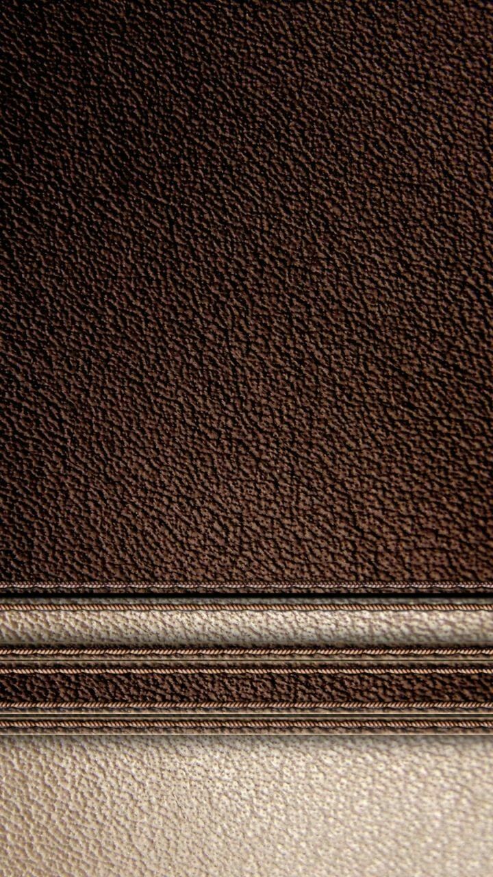 Leather Wallpapers on WallpaperDog