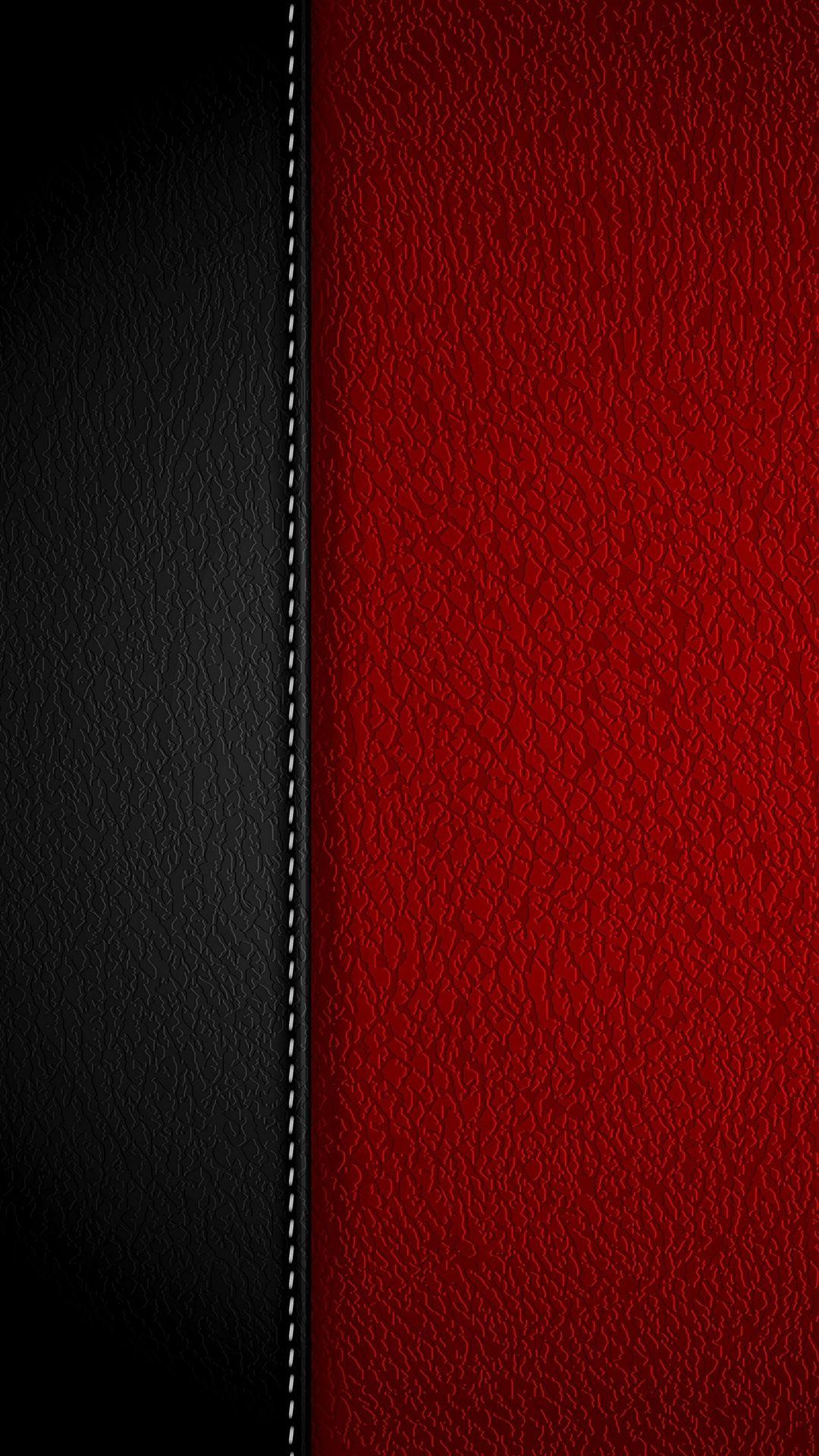 Leather iPhone Wallpapers Free Download