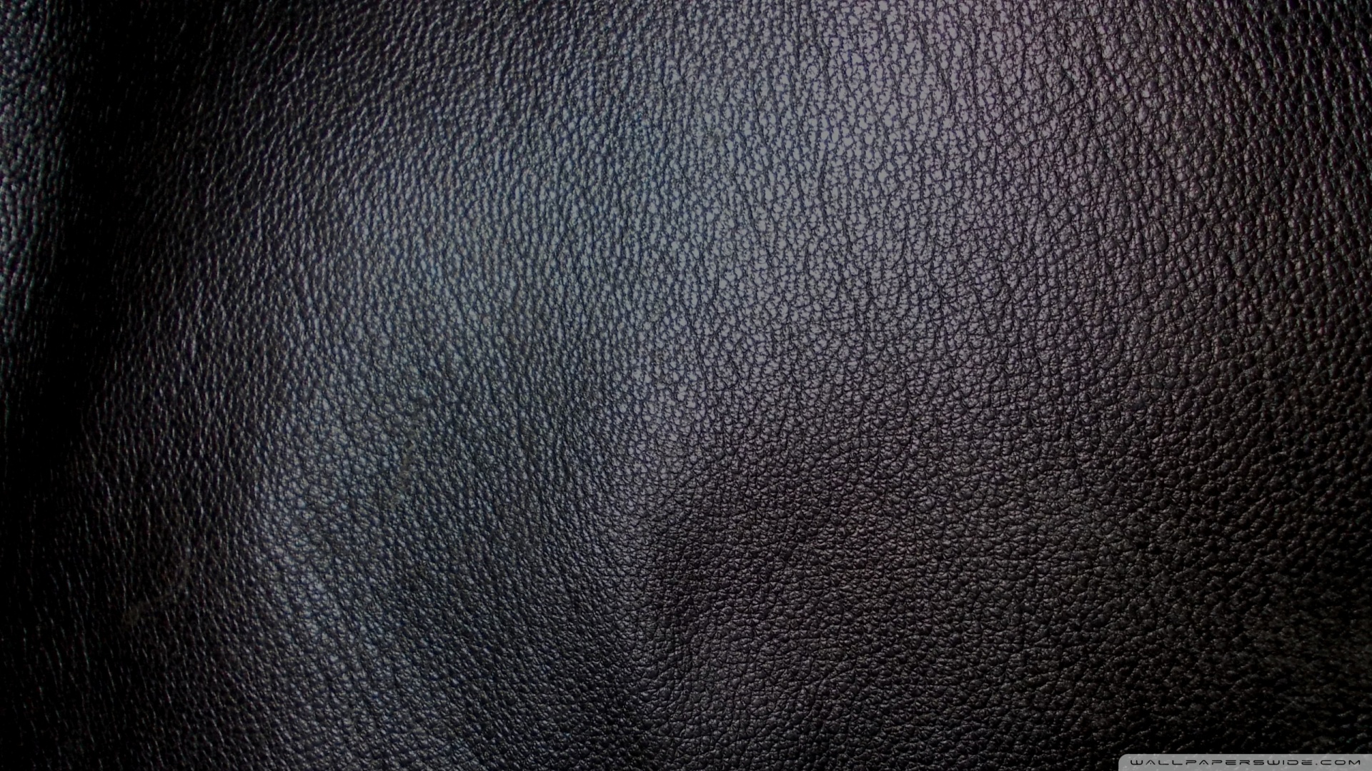leather android wallpaper