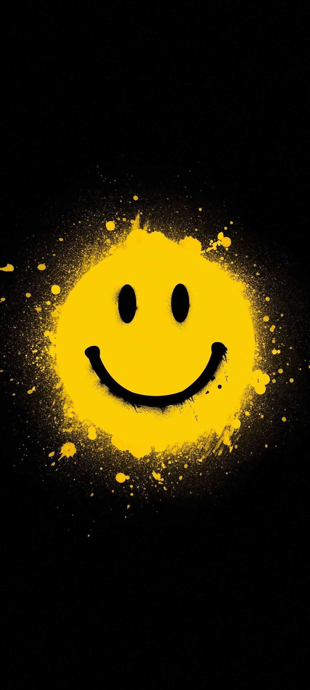 Smile Emoji Wallpapers  Top Free Smile Emoji Backgrounds  WallpaperAccess