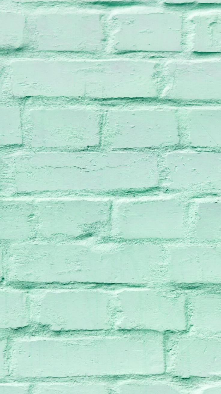Pastel Green Wallpaper  NawPic