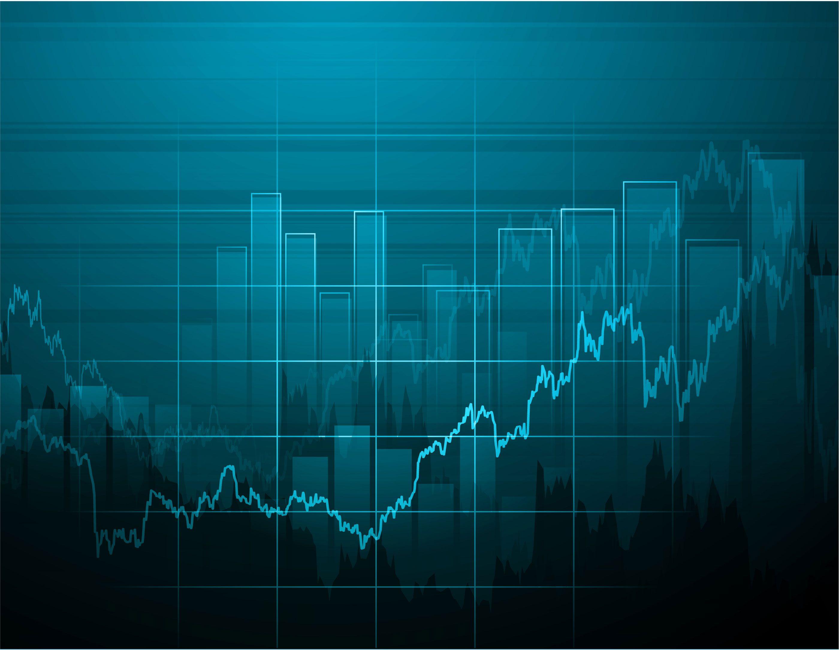 Risk trade steam фото 18