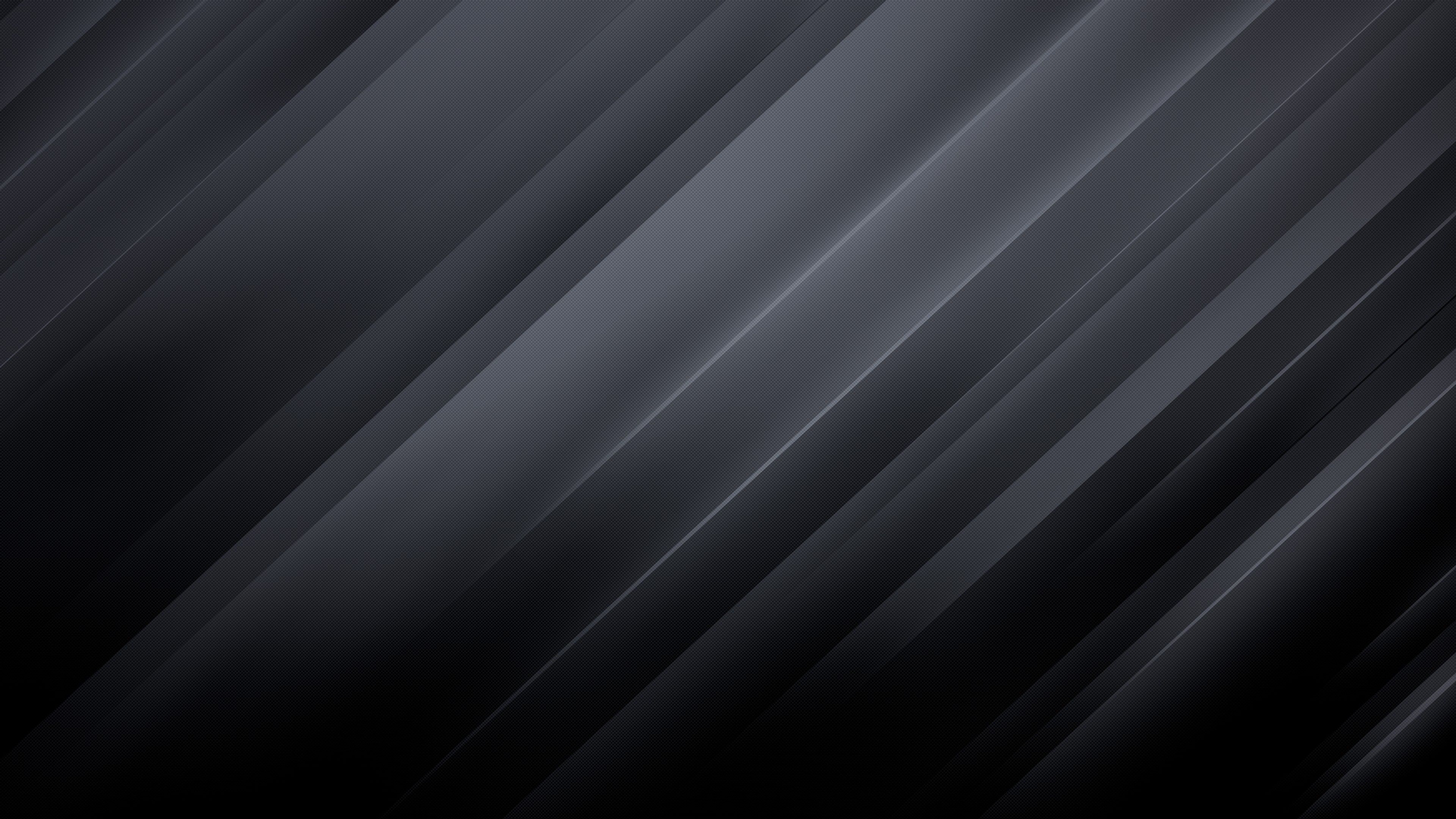 black abstract Wallpapers on WallpaperDog