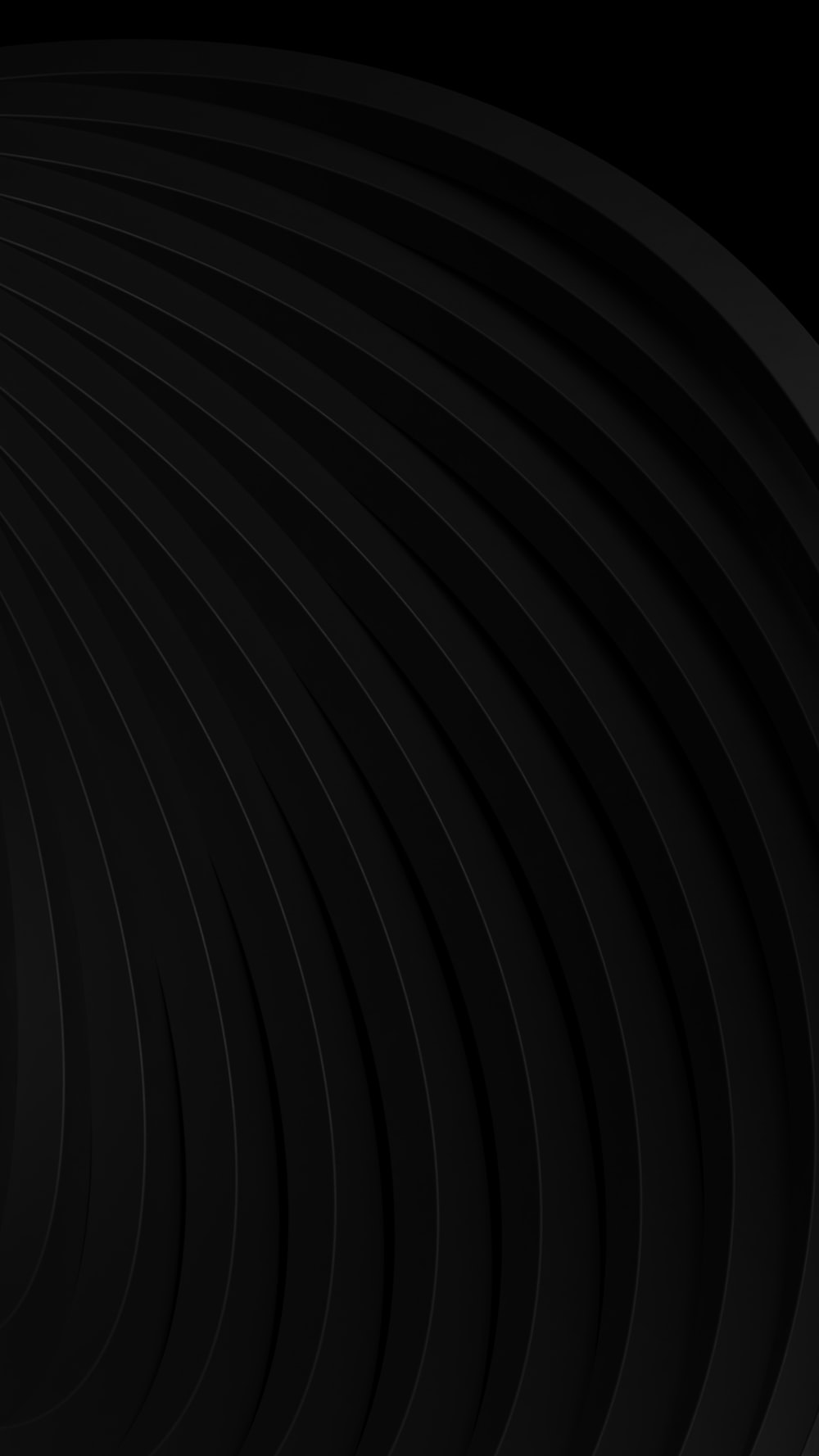 black abstract Wallpapers on WallpaperDog