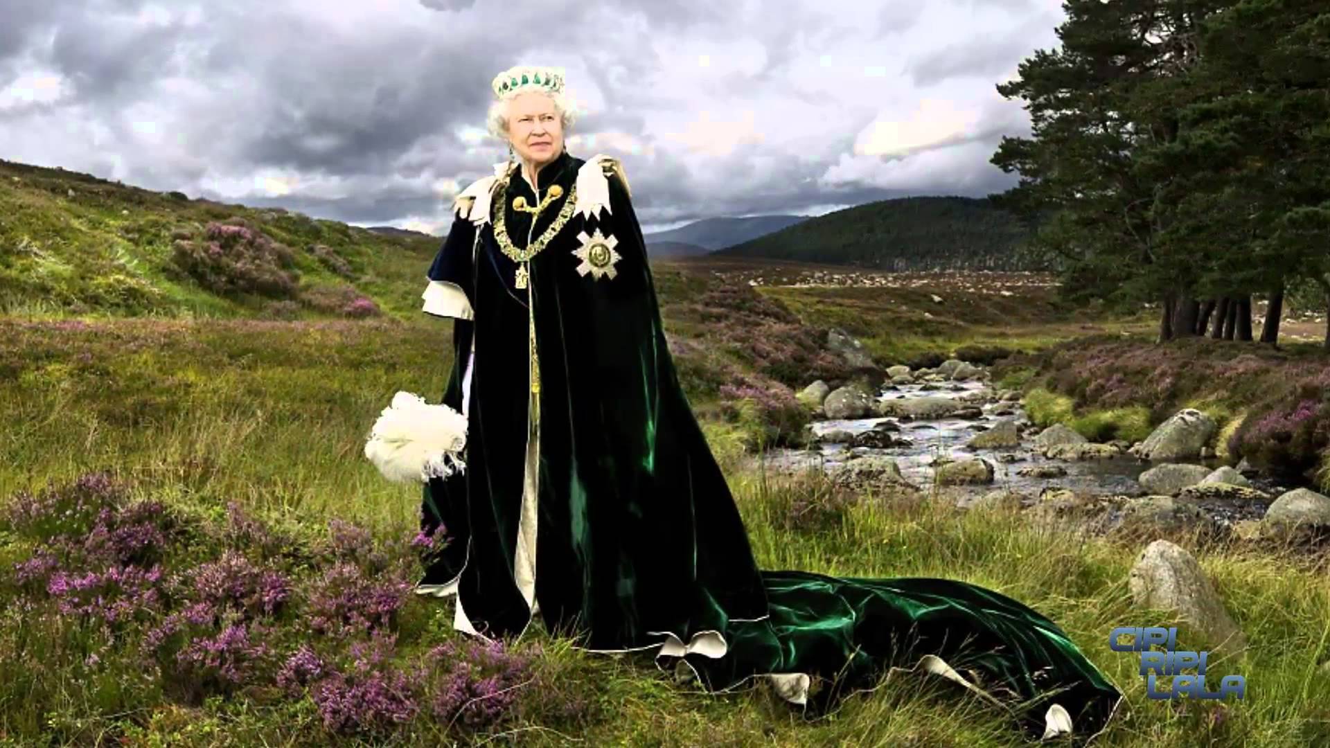 HuffPost on Twitter Britains longestserving monarch Queen Elizabeth  II has died at age 96 httpstcoY50bQuQTqr  Twitter