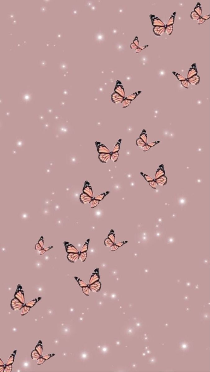 Cute Aesthetic Wallpapers on WallpaperDog