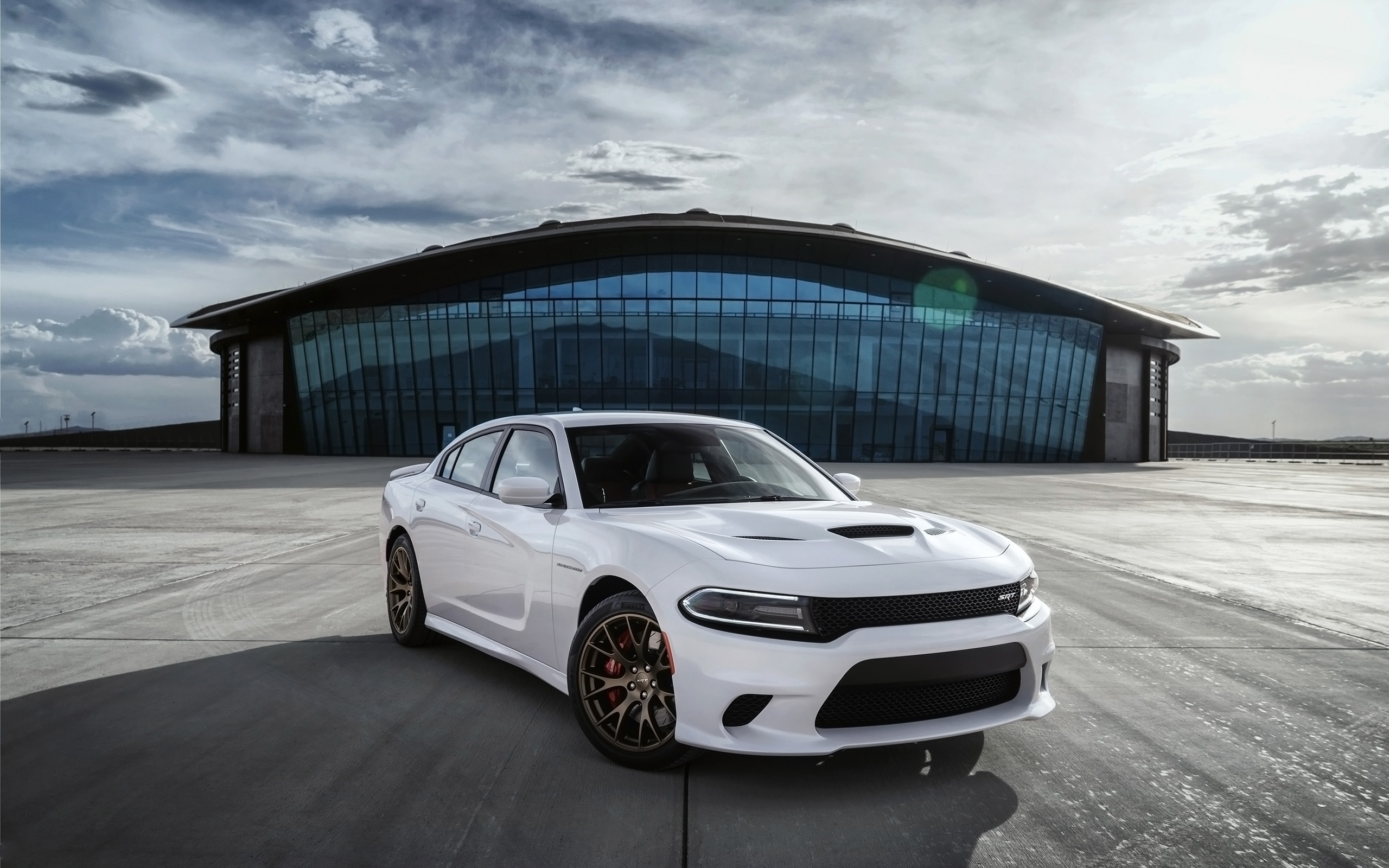 Dodge charger 1080P 2K 4K 5K HD wallpapers free download  Wallpaper  Flare