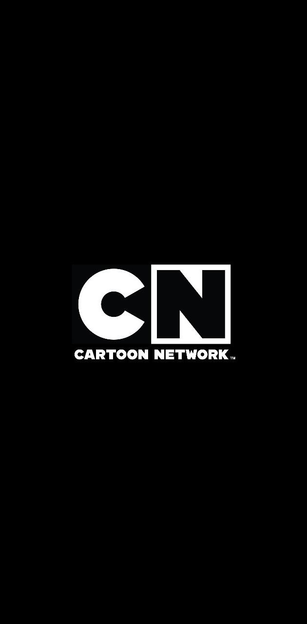 Cartoon Network Wallpapers on WallpaperDog