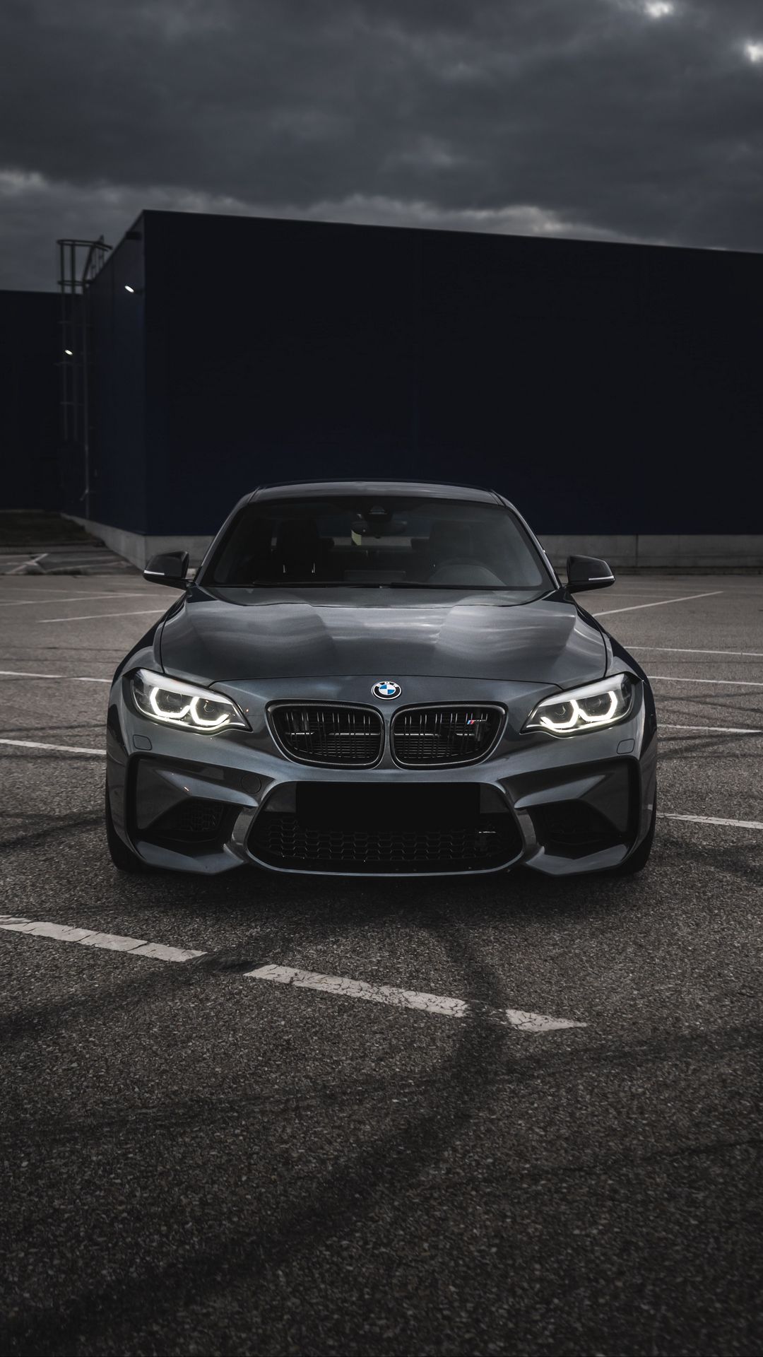 cool bmw m3 wallpapers