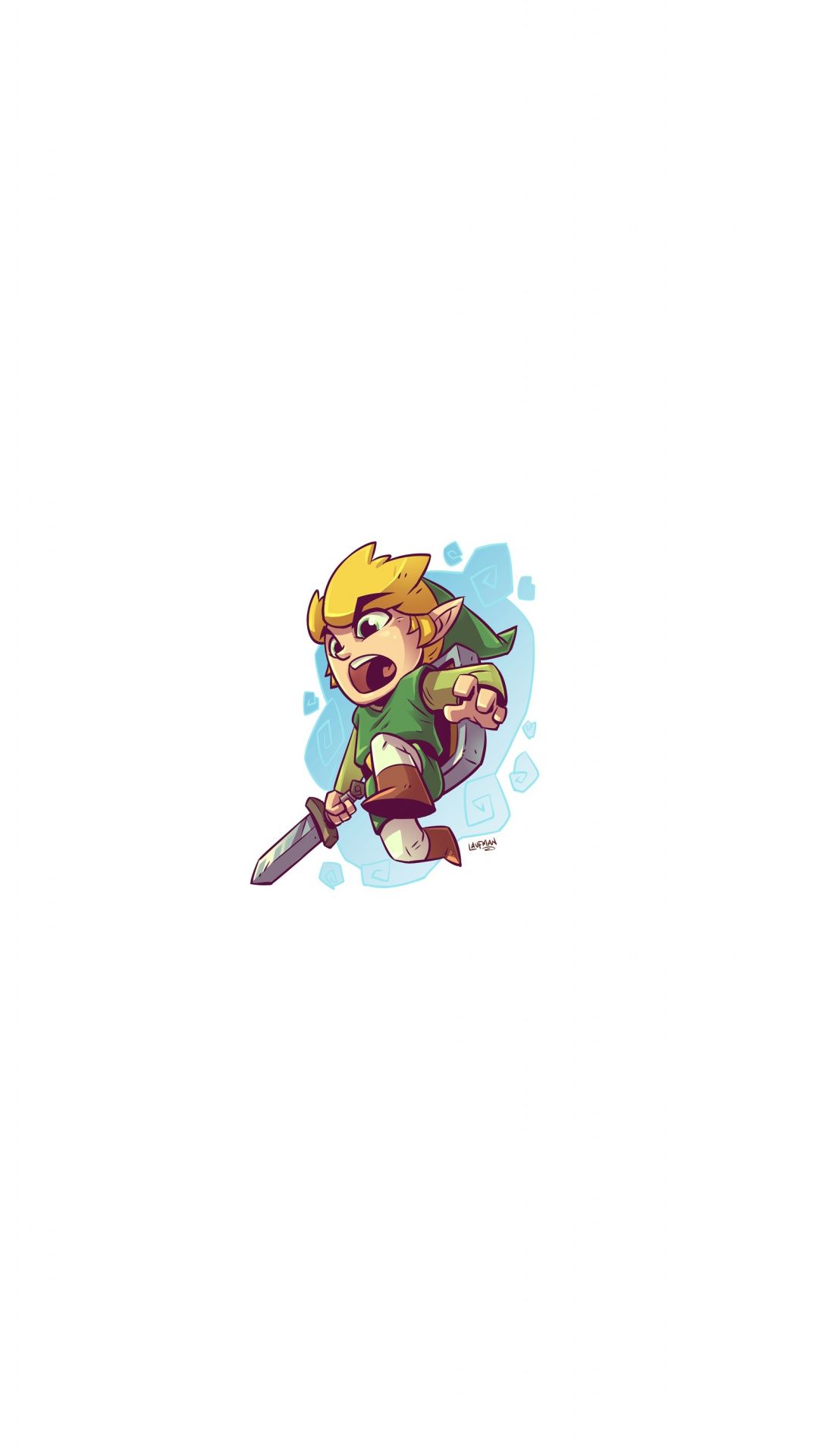 The legend of Links - Zelda & Video Games Background Wallpapers on Desktop  Nexus (Image 875186)