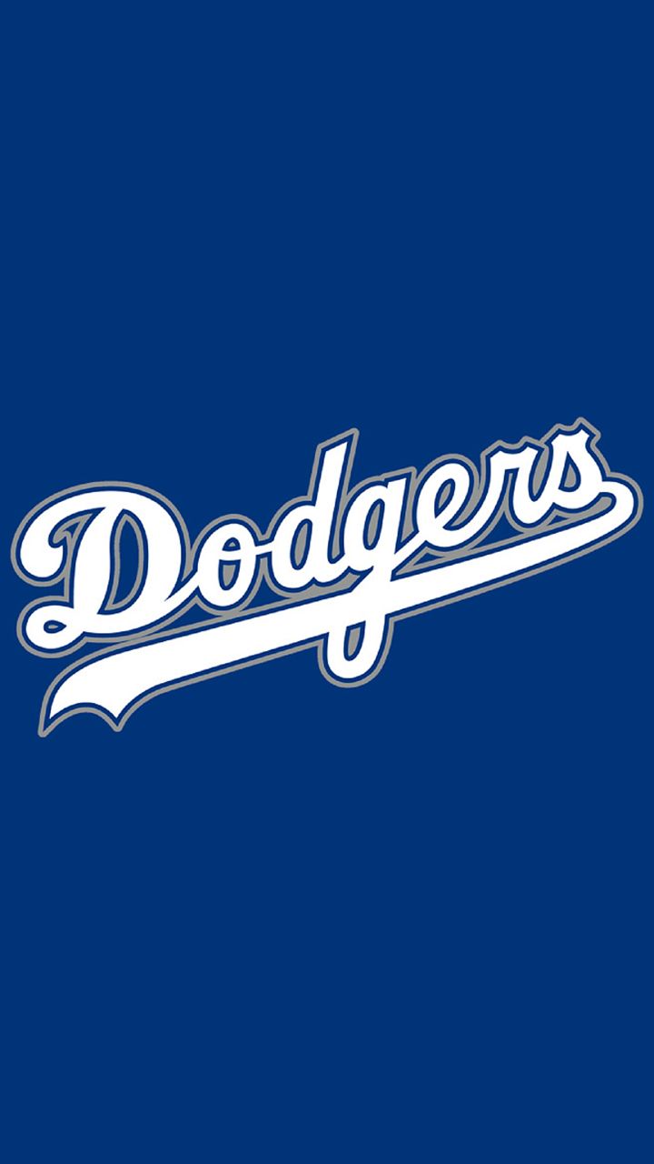 Los Angeles Dodgers Baseball dodger stadium iphone HD phone wallpaper   Pxfuel