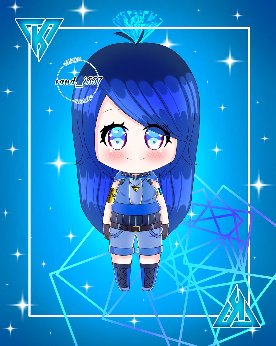 ItsFunneh Wallpapers APK Download 2023  Free  9Apps