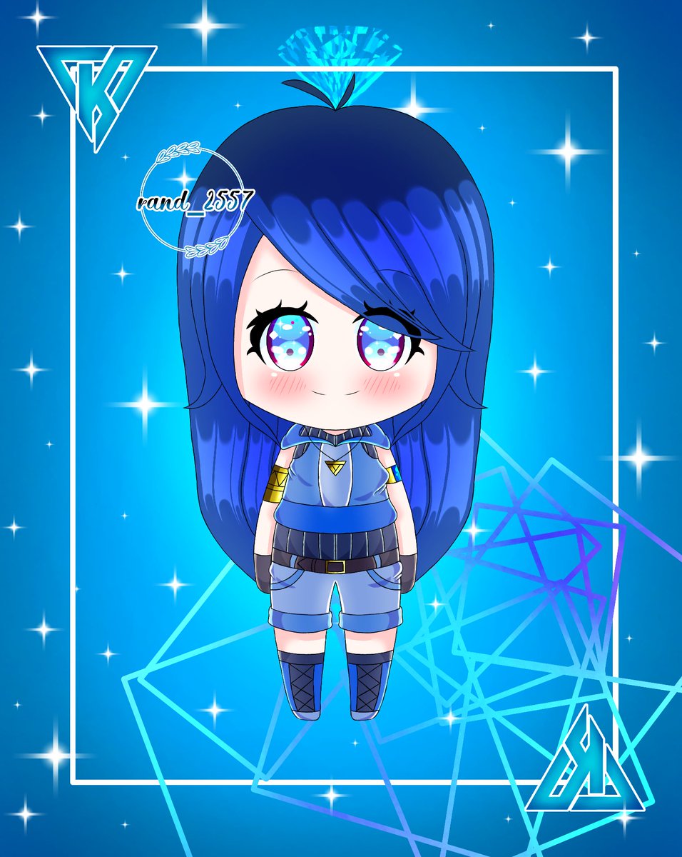 ItsFunneh Wallpapers HD Apk Download for Android Latest version   comitsfunnehfondecranridwallpaper