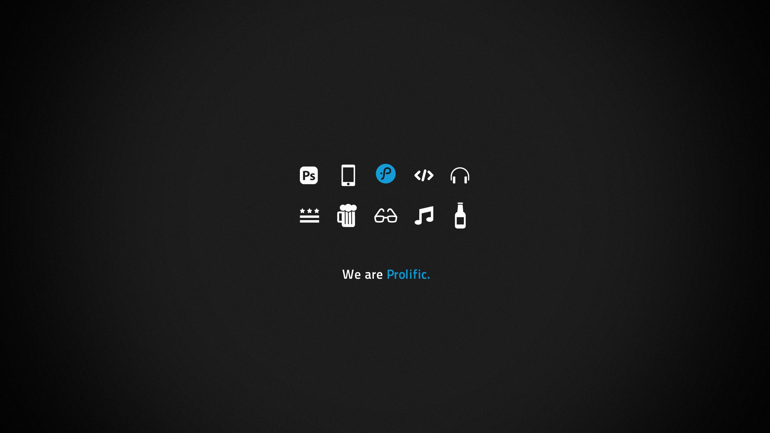 Programmers Wallpapers By PCbots