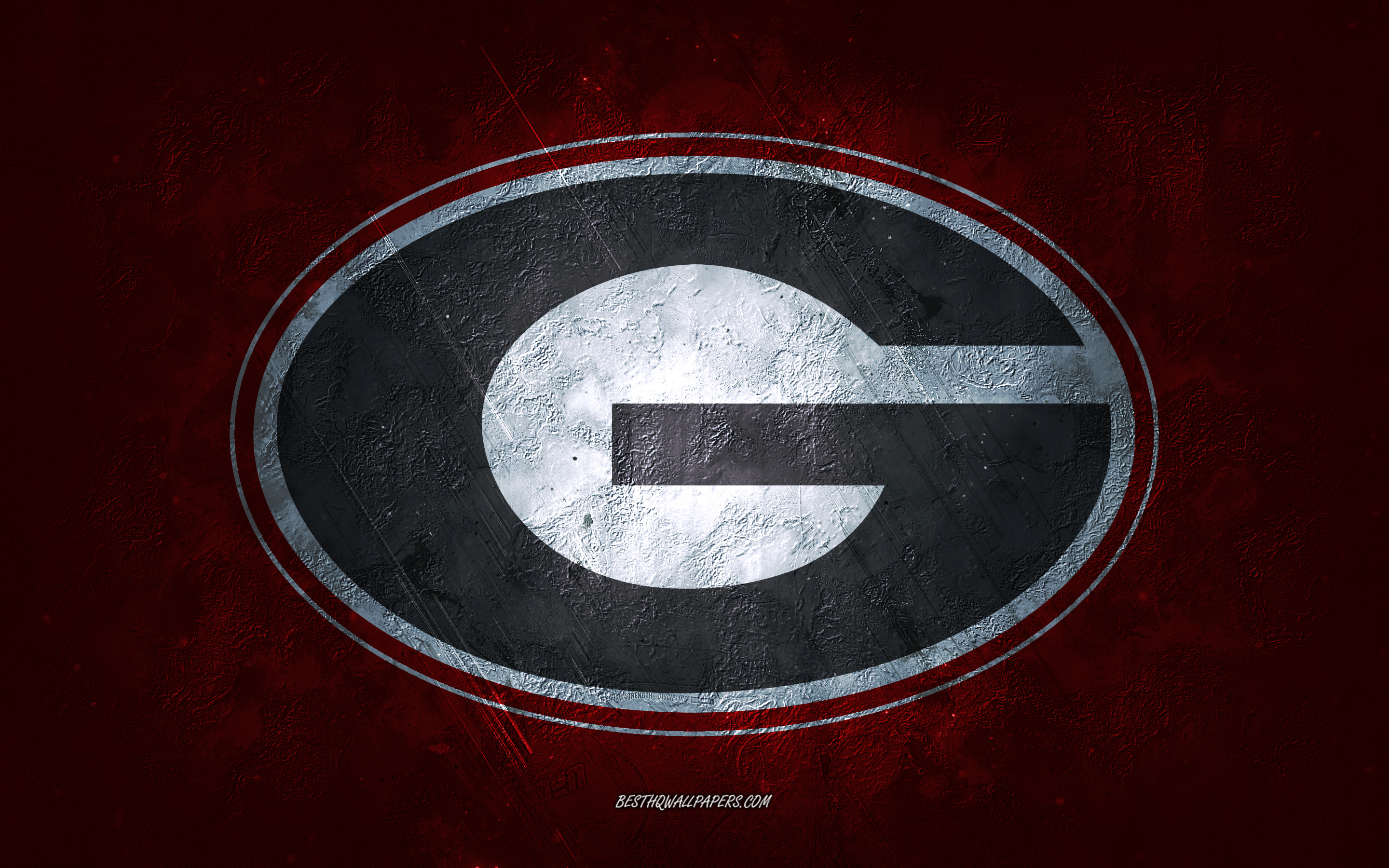 4071x2724  4071x2724 georgia bulldogs background hd  Coolwallpapersme