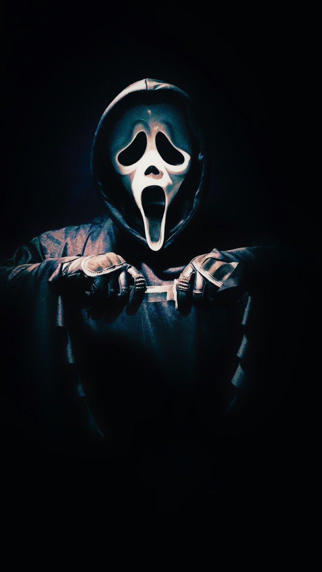 Free download wallpaper Scary wallpaper Aesthetic iphone wallpaper Cute  fall 736x1308 for your Desktop Mobile  Tablet  Explore 26 Scream  iPhone Wallpapers  Scream 4 Wallpaper Scream Wallpaper Scream TV Series  Wallpaper