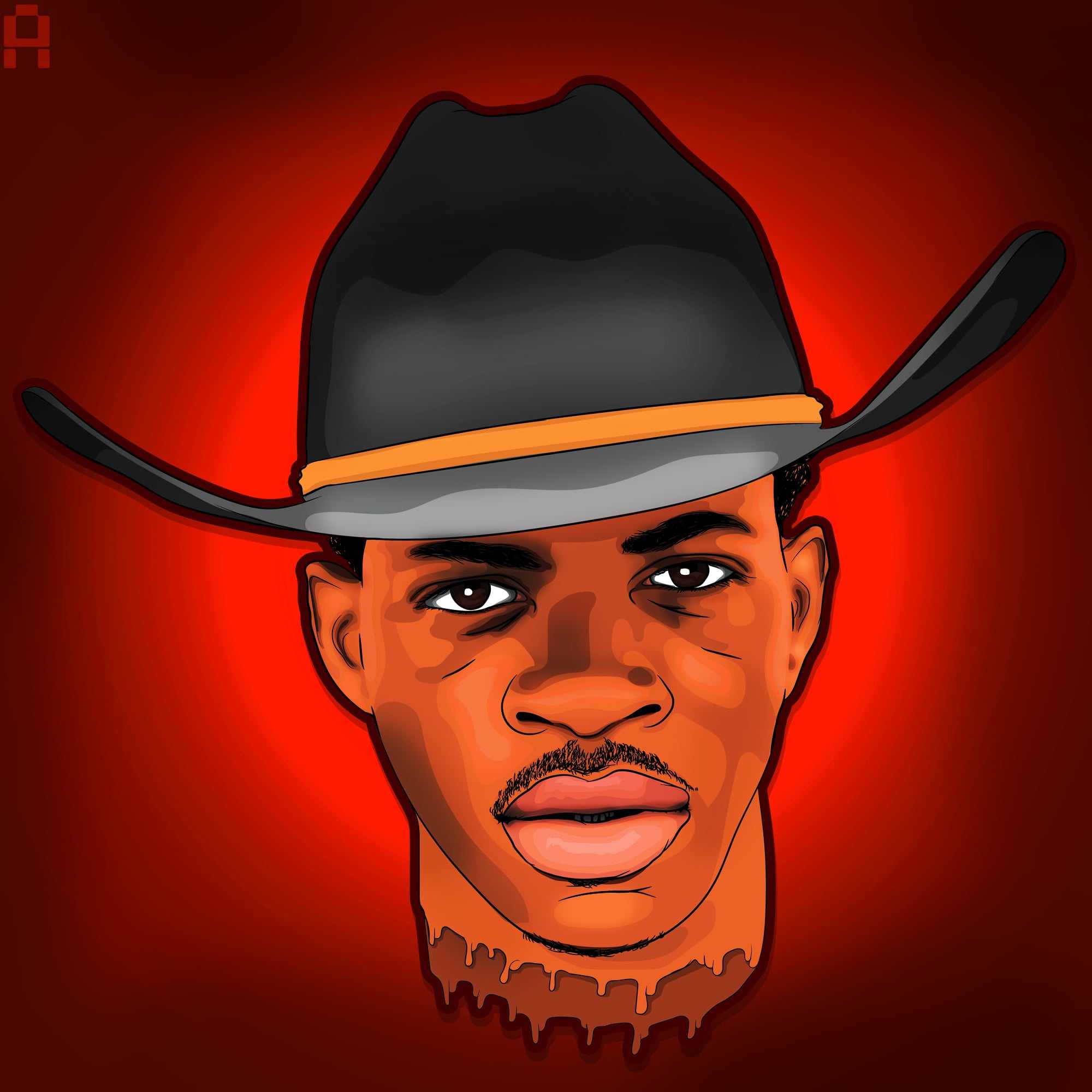 Lil nas x обои. Шарж Lil nas x. Граффити Lil nas x. Lil nas cartoon.