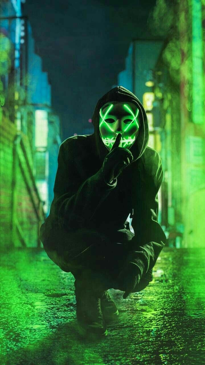 Purge HD Wallpapers and Backgrounds