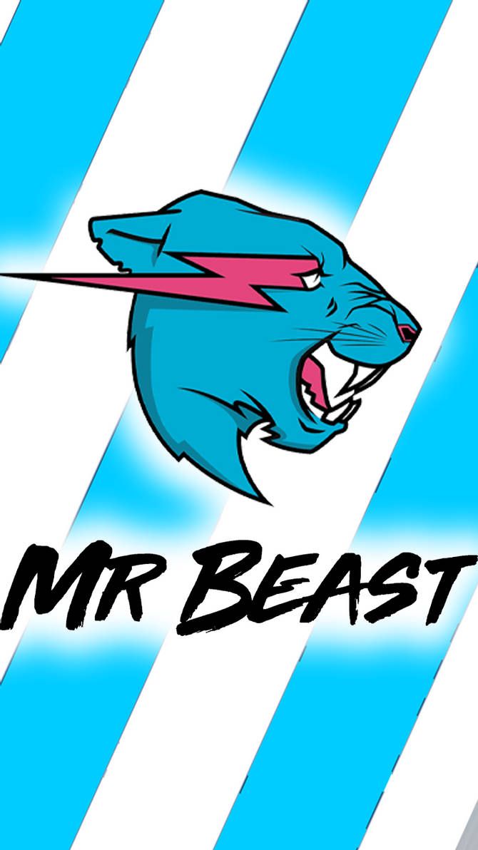 Mr Beast Wallpapers on WallpaperDog