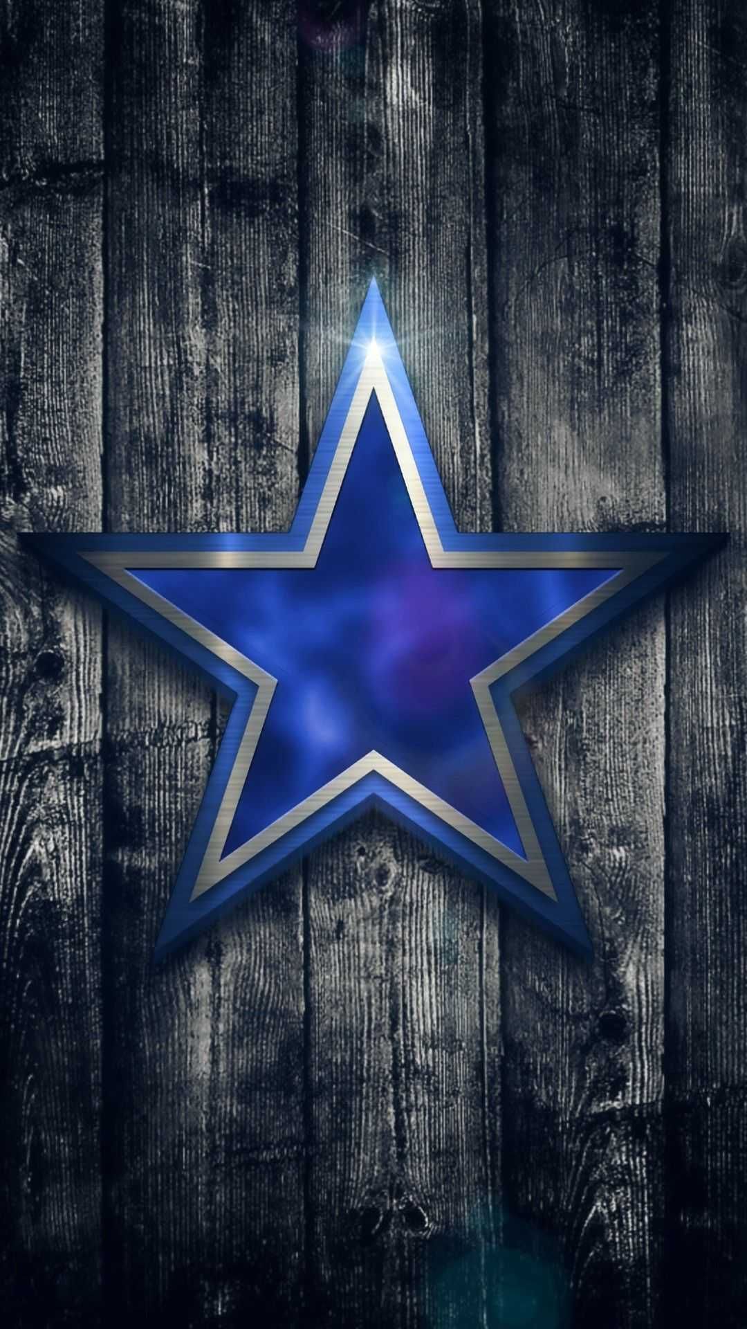 Free download Dallas Cowboys Wallpaper For Mobile Wallpaper HD 2022  1080x1920 for your Desktop Mobile  Tablet  Explore 28 Dallas Black  and White Wallpapers  Wallpaper Black And White White And