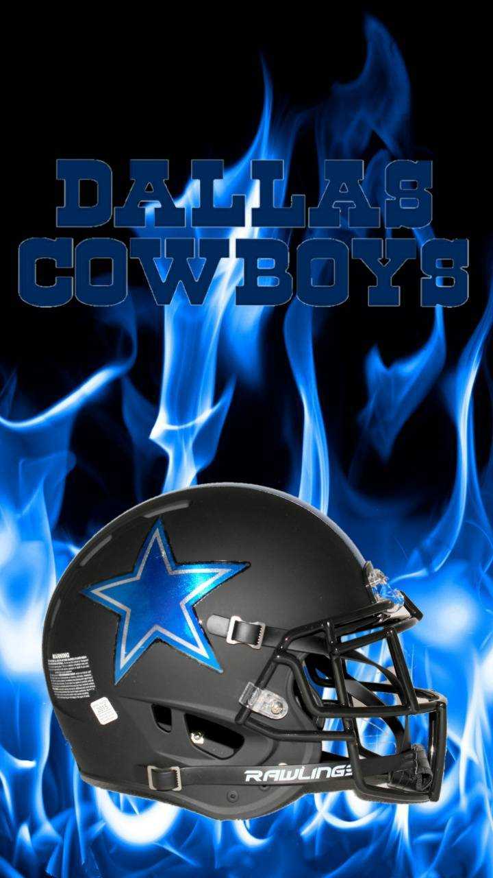 Dallas Cowboys Wallpapers  Top 25 Best Dallas Cowboys Backgrounds Download