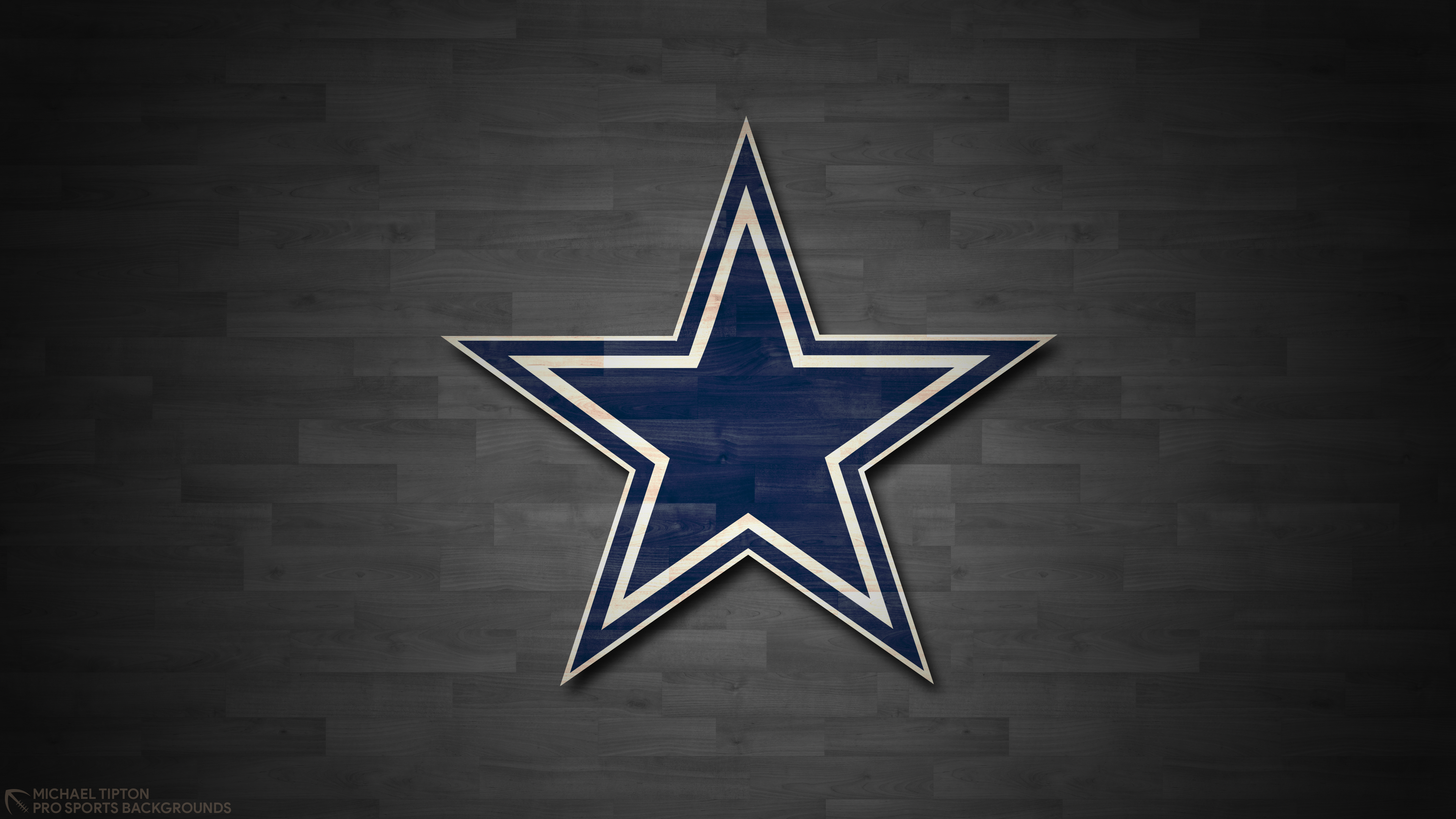 50 Dallas Cowboys HD Wallpapers and Backgrounds