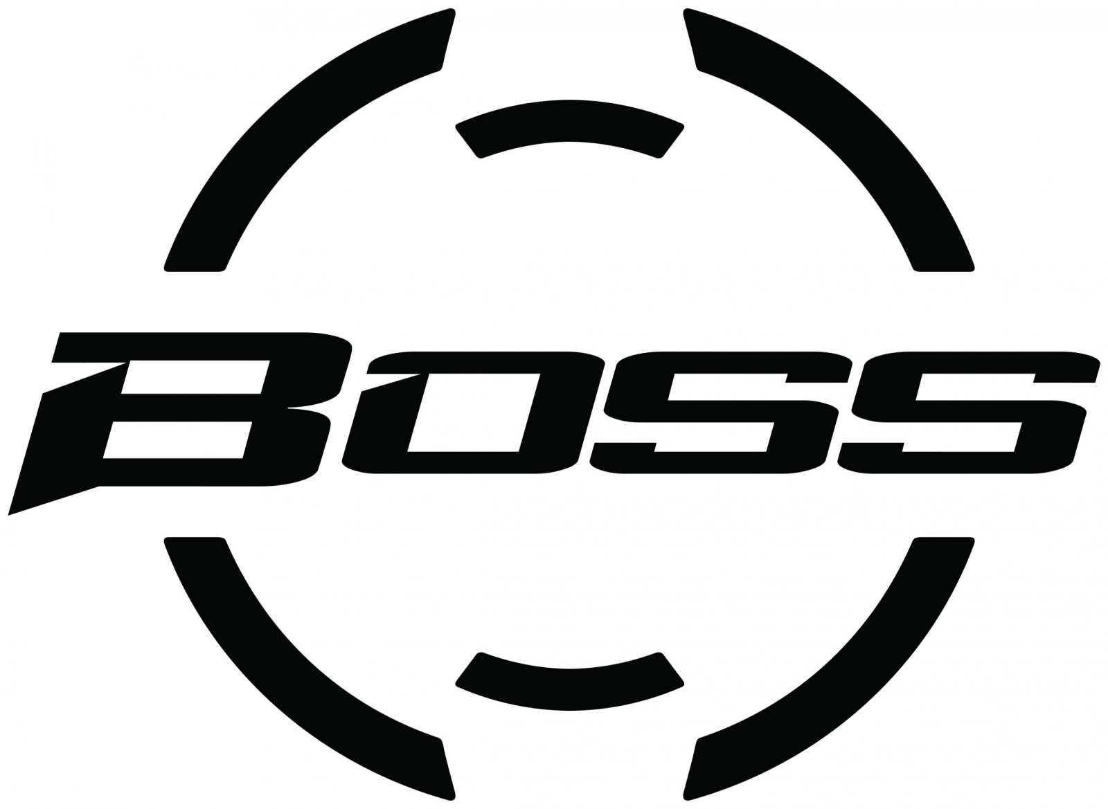 Boss Wallpapers on WallpaperDog