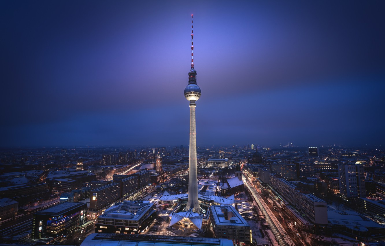 550 Berlin Pictures  Download Free Images on Unsplash