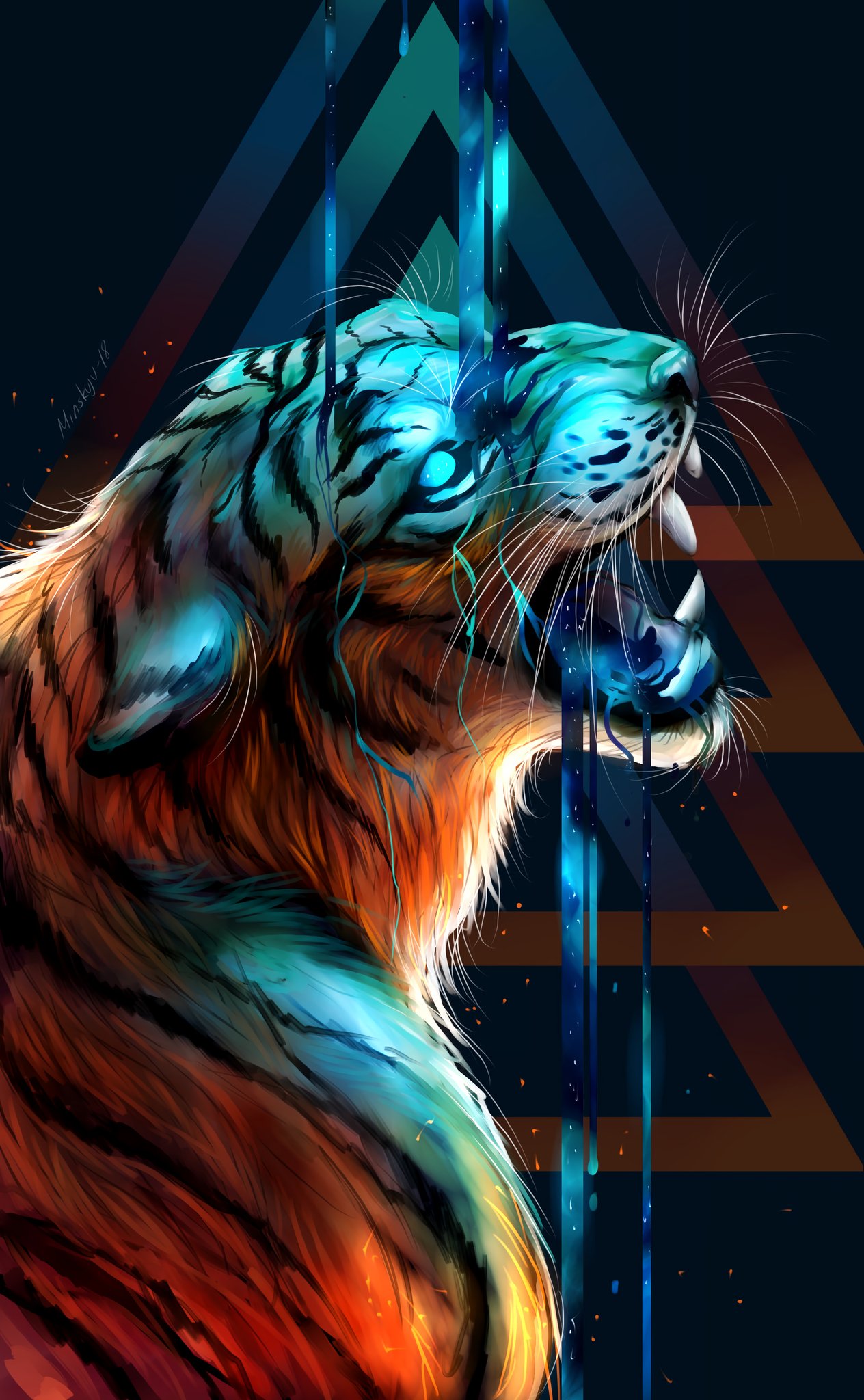 MrBeast Wallpaper 4K APK for Android Download