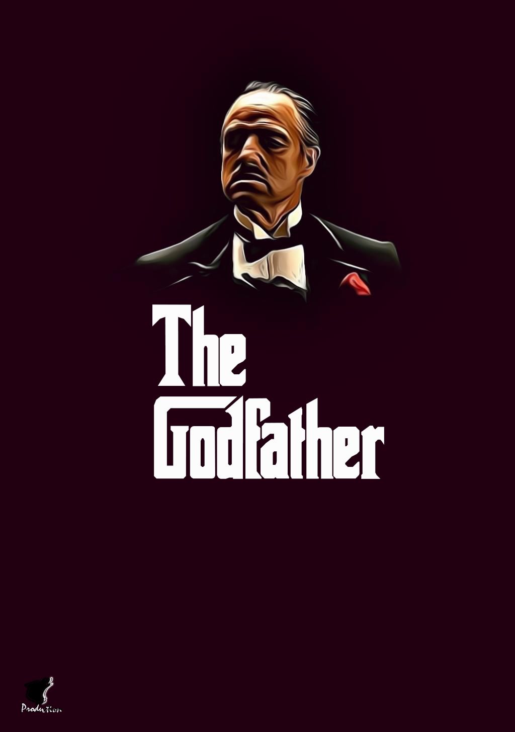 Best The godfather part ii iPhone HD Wallpapers - iLikeWallpaper