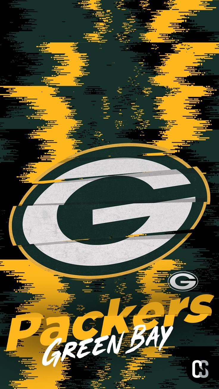 Green Bay Packers Phone Background posted by Miche iPhone Wallpapers  Free Download