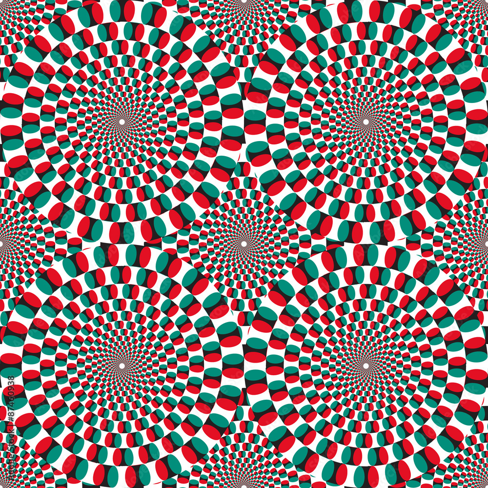 Illusion Wallpapers on WallpaperDog