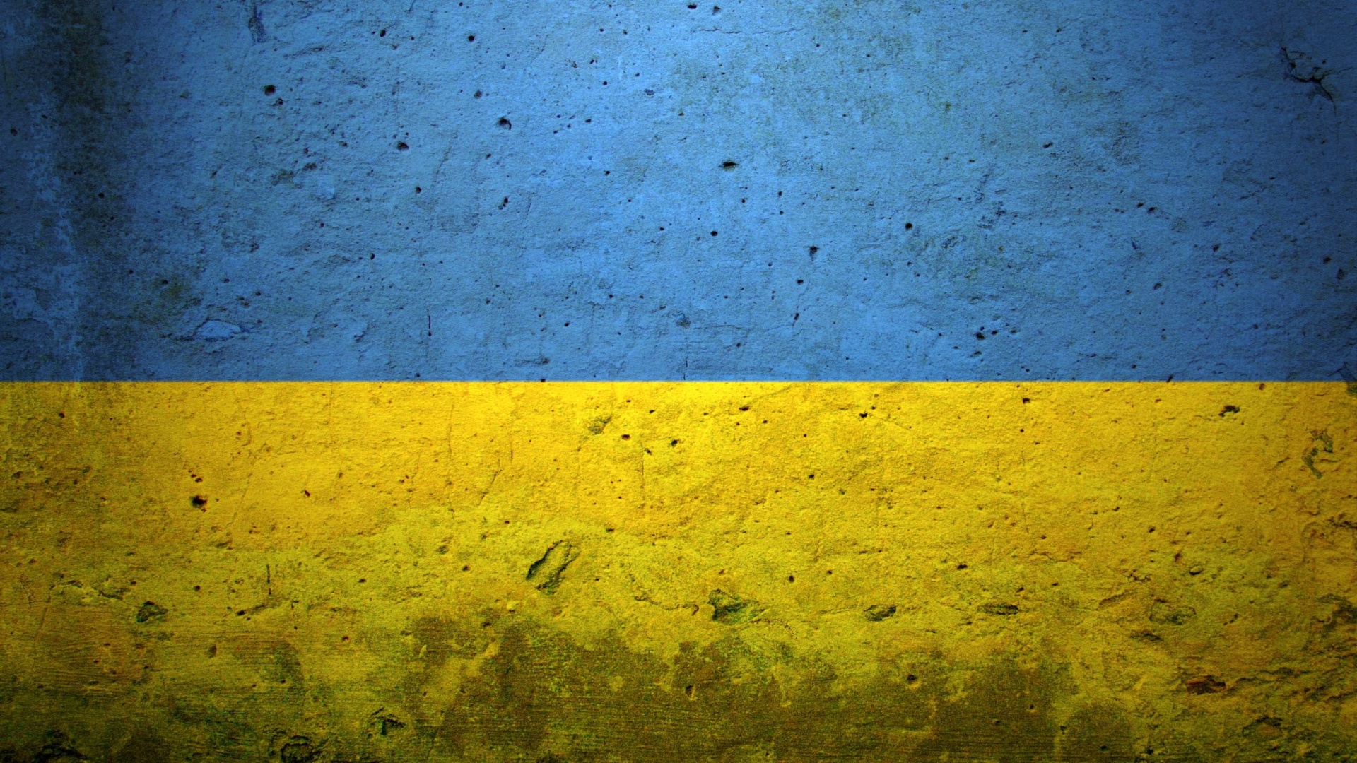 67991 Ukraine Wallpaper Images Stock Photos  Vectors  Shutterstock