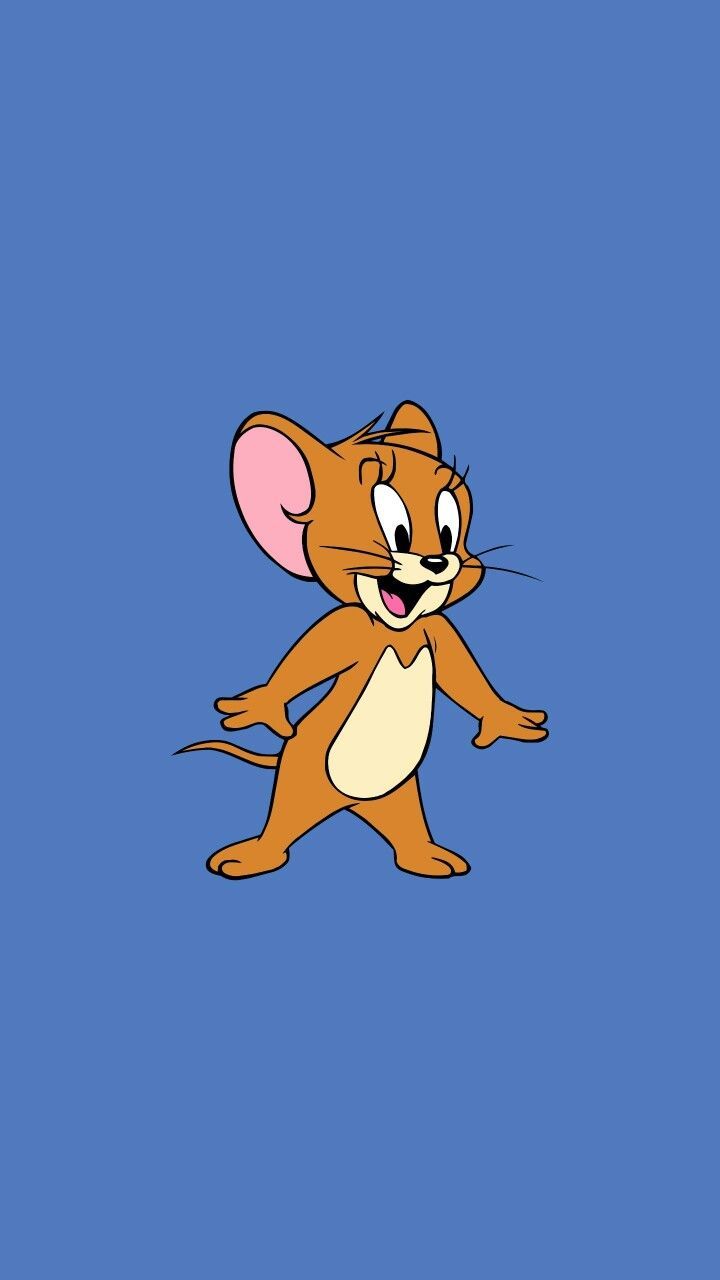 Tom and jerry» 1080P, 2k, 4k HD wallpapers, backgrounds free download |  Rare Gallery