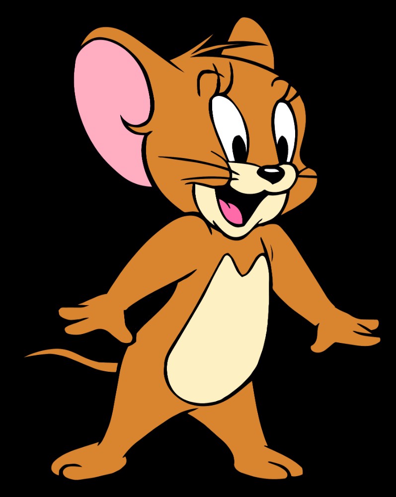 46 Tom and jerry wallpapers ideas  tom and jerry wallpapers tom and jerry  tom and jerry cartoon