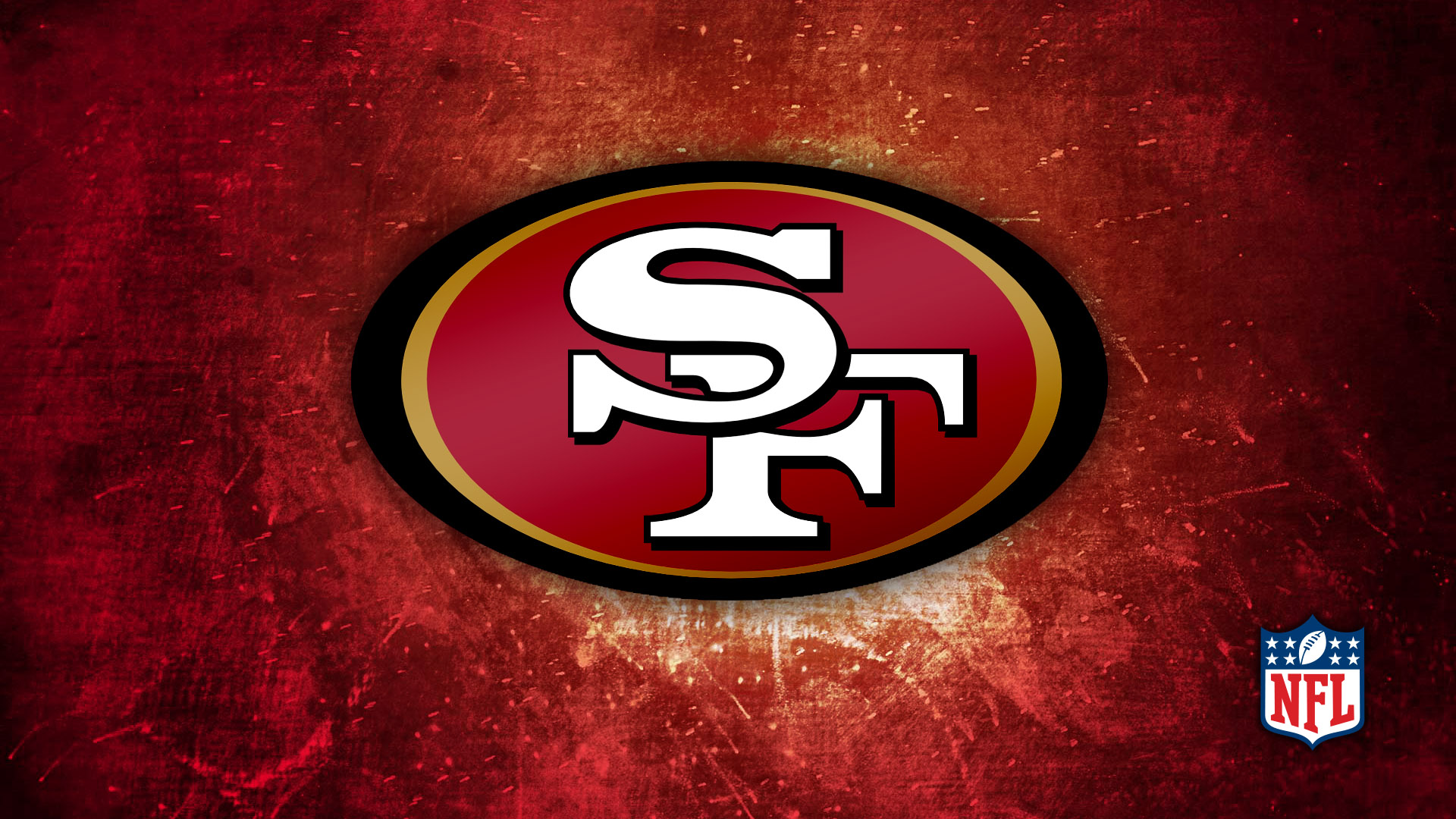 49ers Wallpaper - EnJpg