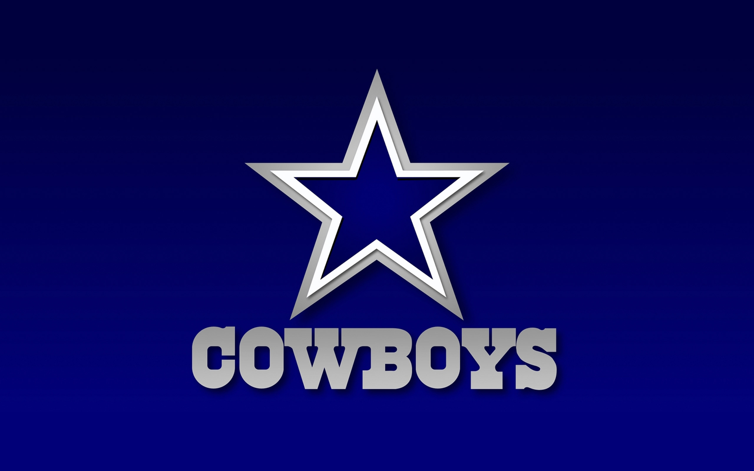 Dallas Cowboys 2023 schedule wallpapers for phones  six designs  Blogging  The Boys