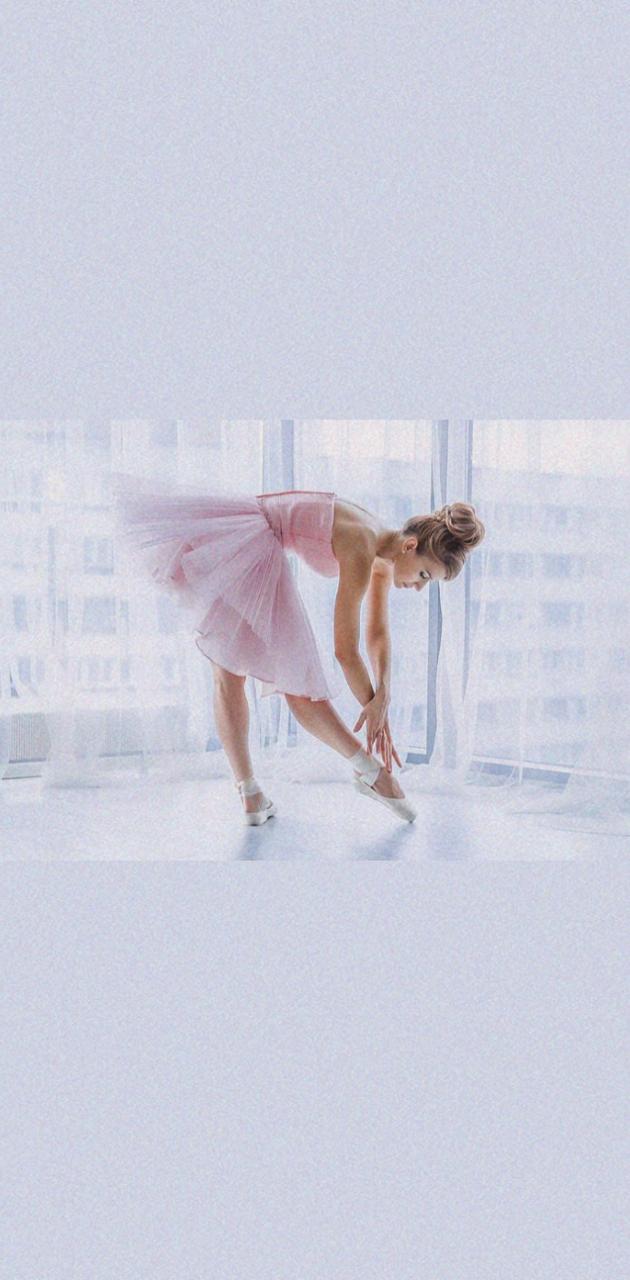 ᦓꪮᠻꪻ ᥇ꫀꪖᦔ on Ballet Ballet  iPhone   Ballet Dancer iPhone HD phone  wallpaper  Pxfuel