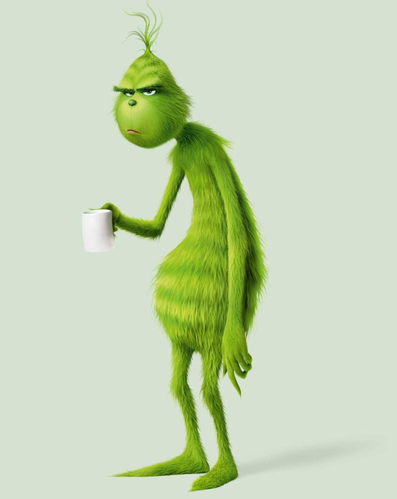 Funny Grinch Wallpapers  Top Free Funny Grinch Backgrounds   WallpaperAccess