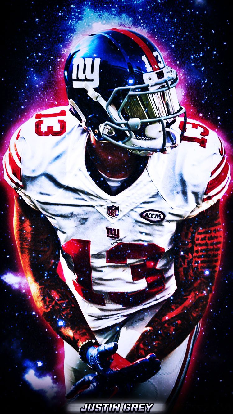 OBJ Wallpapers on WallpaperDog