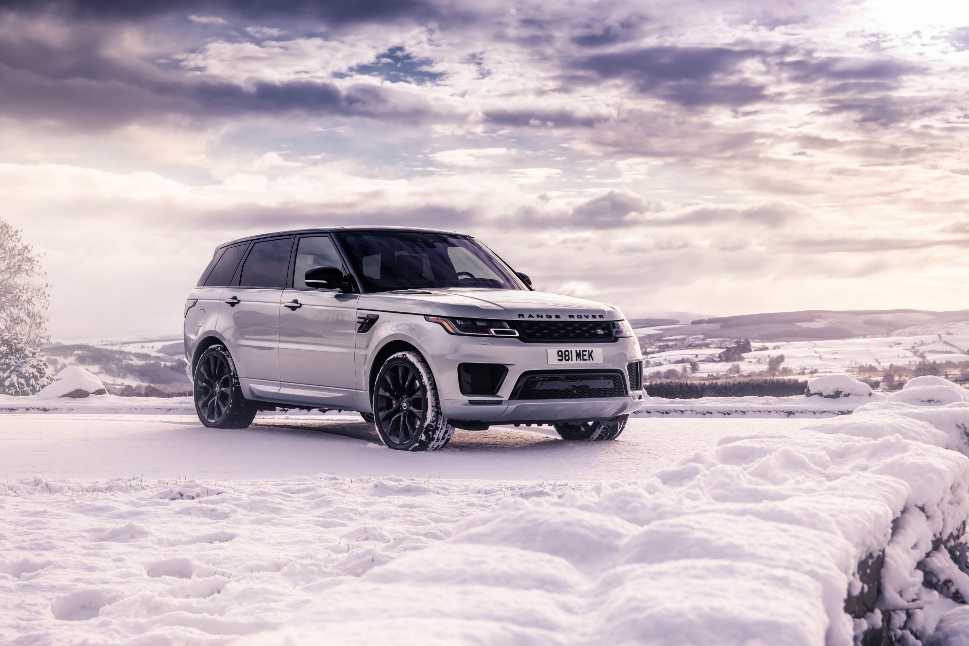 1080x1920  1080x1920 range rover cars black for Iphone 6 7 8 wallpaper   Coolwallpapersme