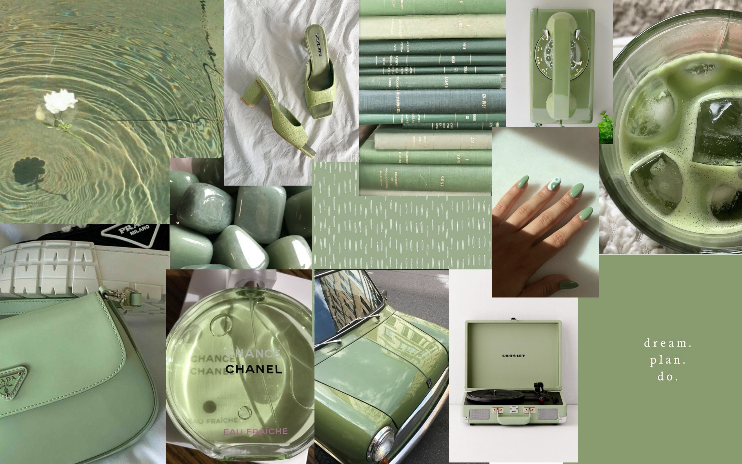 Sage Green Laptop Wallpapers  Top Free Sage Green Laptop Backgrounds   WallpaperAccess