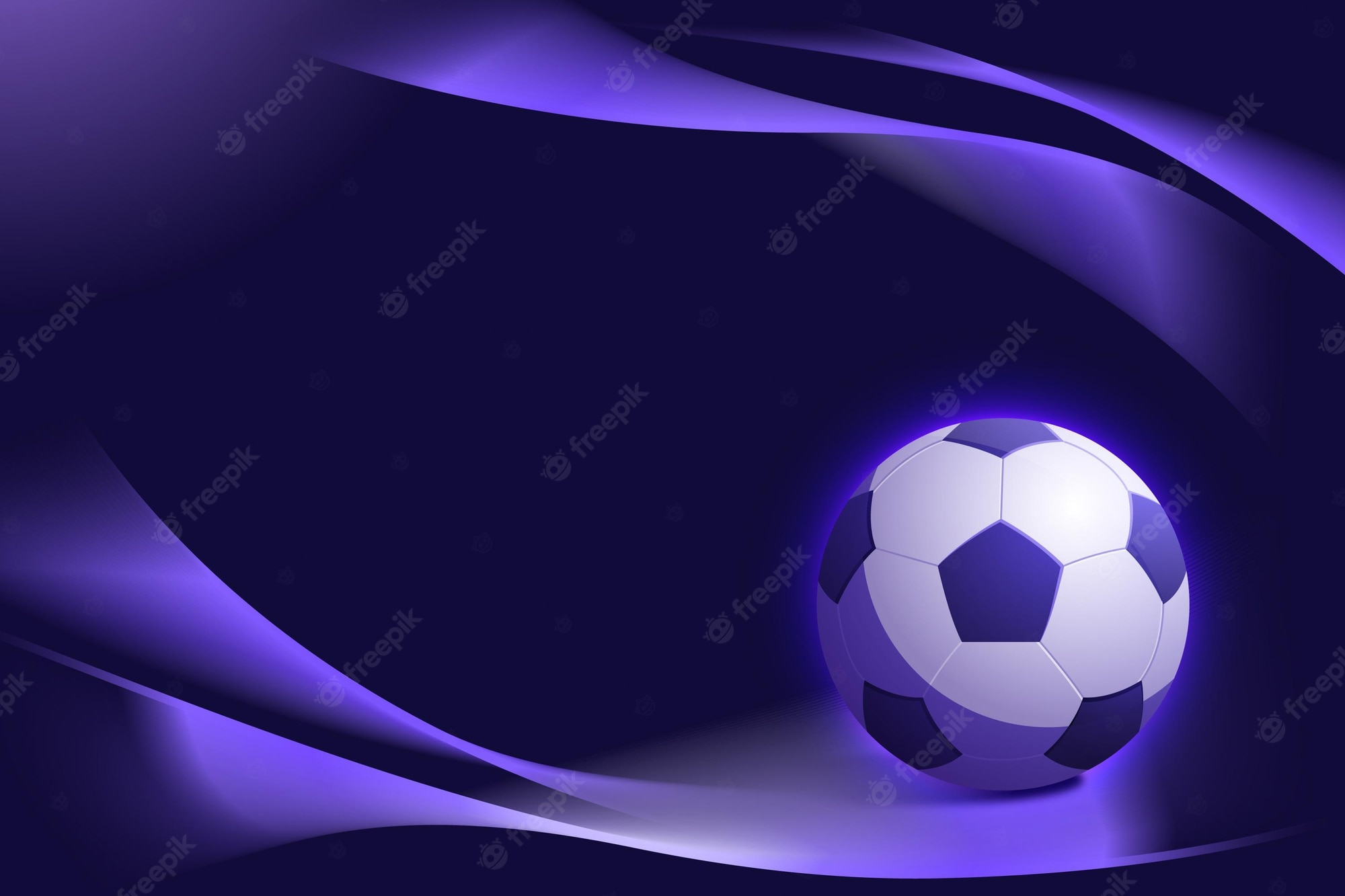 Futbol Wallpapers on WallpaperDog