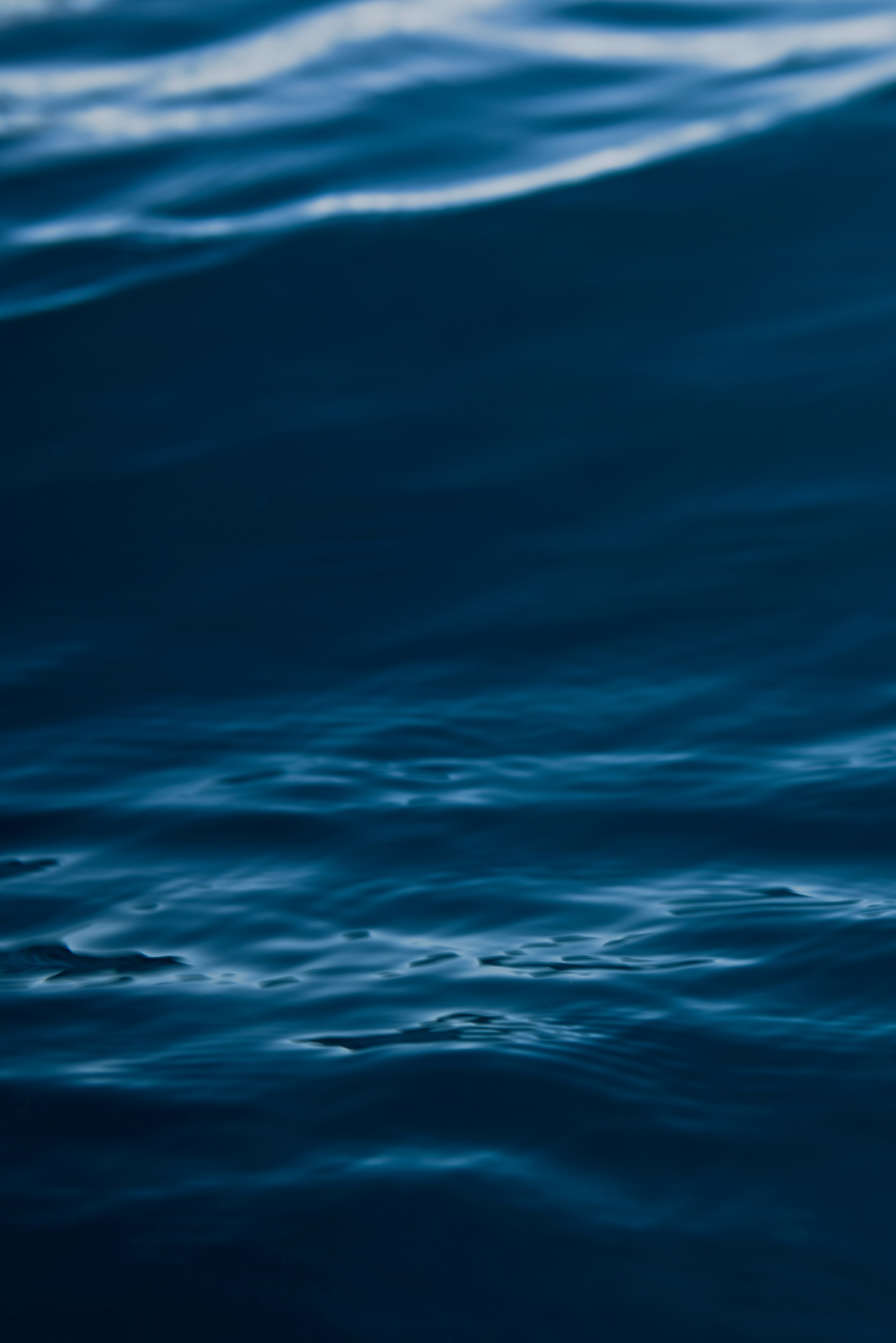 Синий океан 1. Синий океан. Синий океан цвет. Синее море. Темно синяя вода.