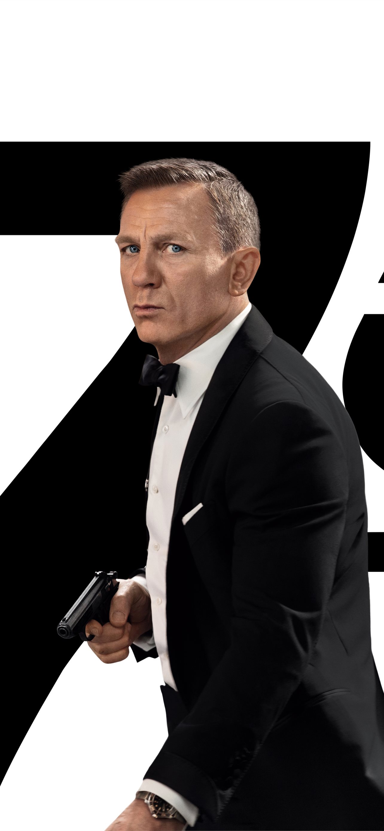 James Bond Wallpaper 78 images