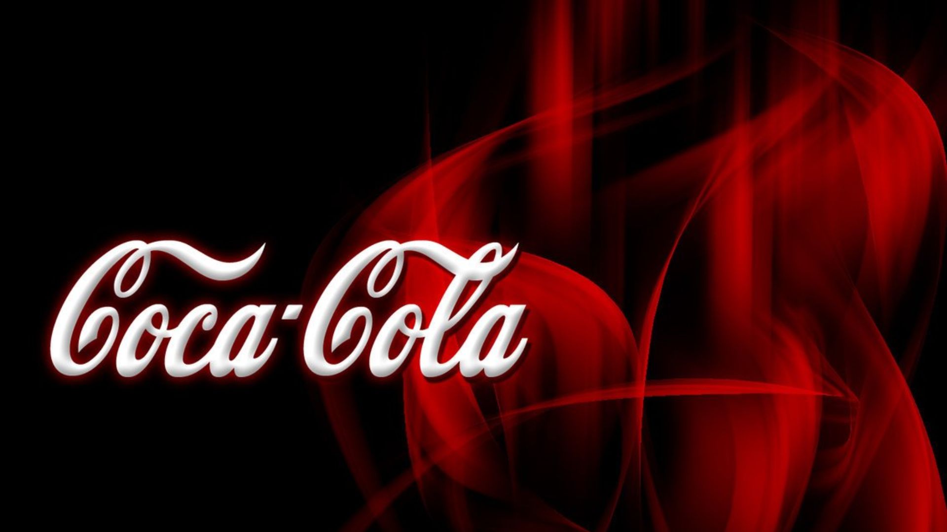 Coca Cola Zero, Coca-Cola Logo HD wallpaper | Pxfuel