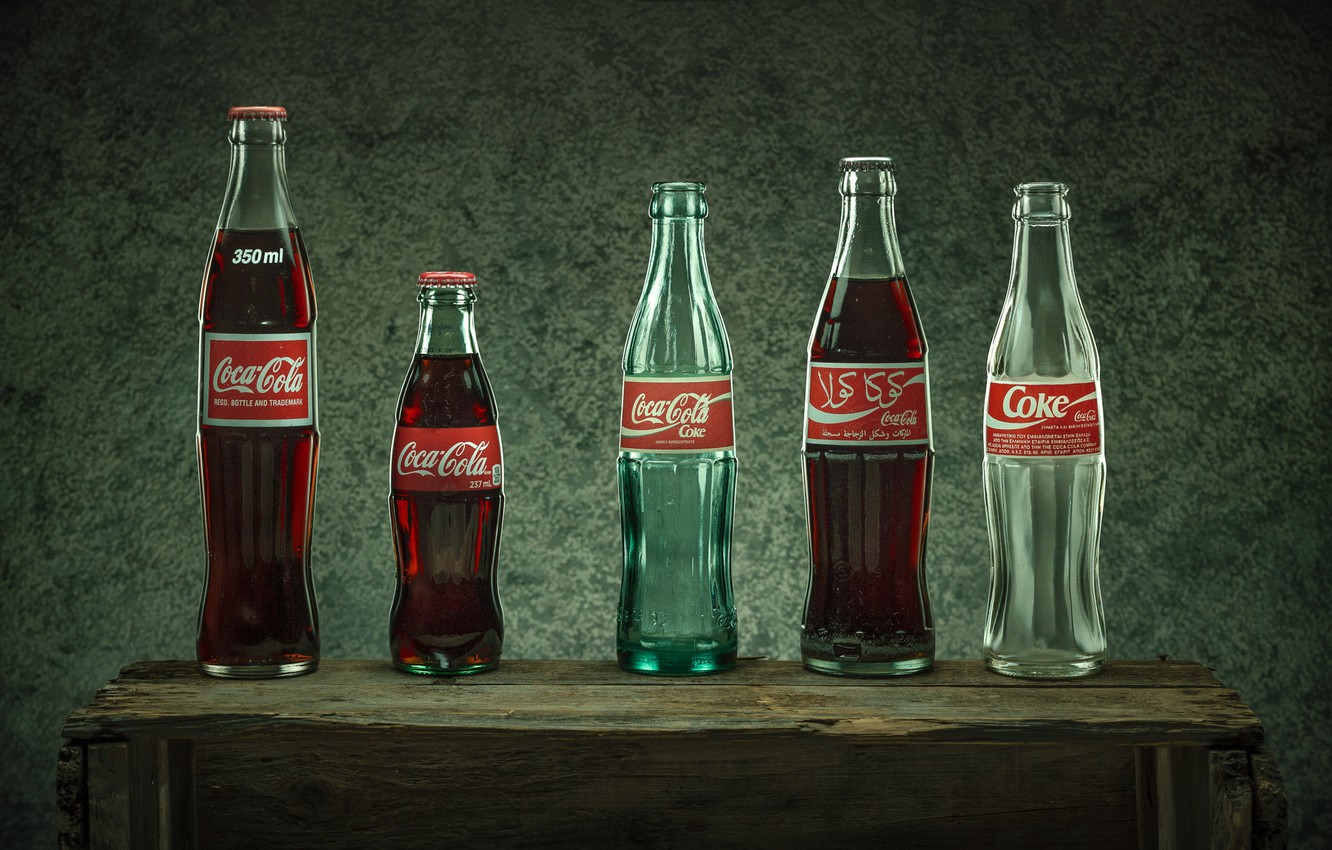 508813 Coca-cola, Ice, Glass, Splashes - Rare Gallery HD Wallpapers