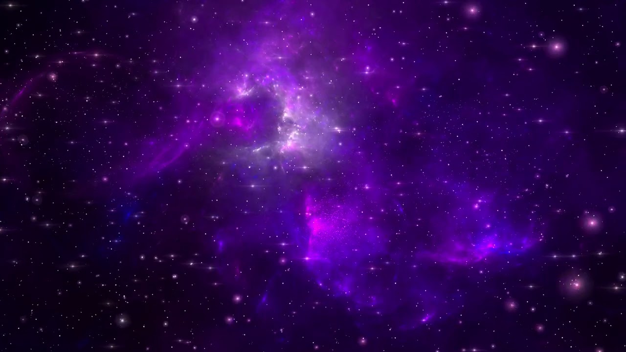 Thiên hà tím chính là một thiên hà kỳ diệu và đắm say nhất. Nhìn từ xa, nó chứa đựng vô vàn bí ẩn về sự hình thành của vũ trụ và chúng ta có thể dễ dàng chiêm ngưỡng những màu sắc đầy sức sống. Hãy đến và thưởng ngoạn với chúng tôi trên con đường thiên hà tím này để mang lại cho bạn những trải nghiệm tuyệt vời nhất.