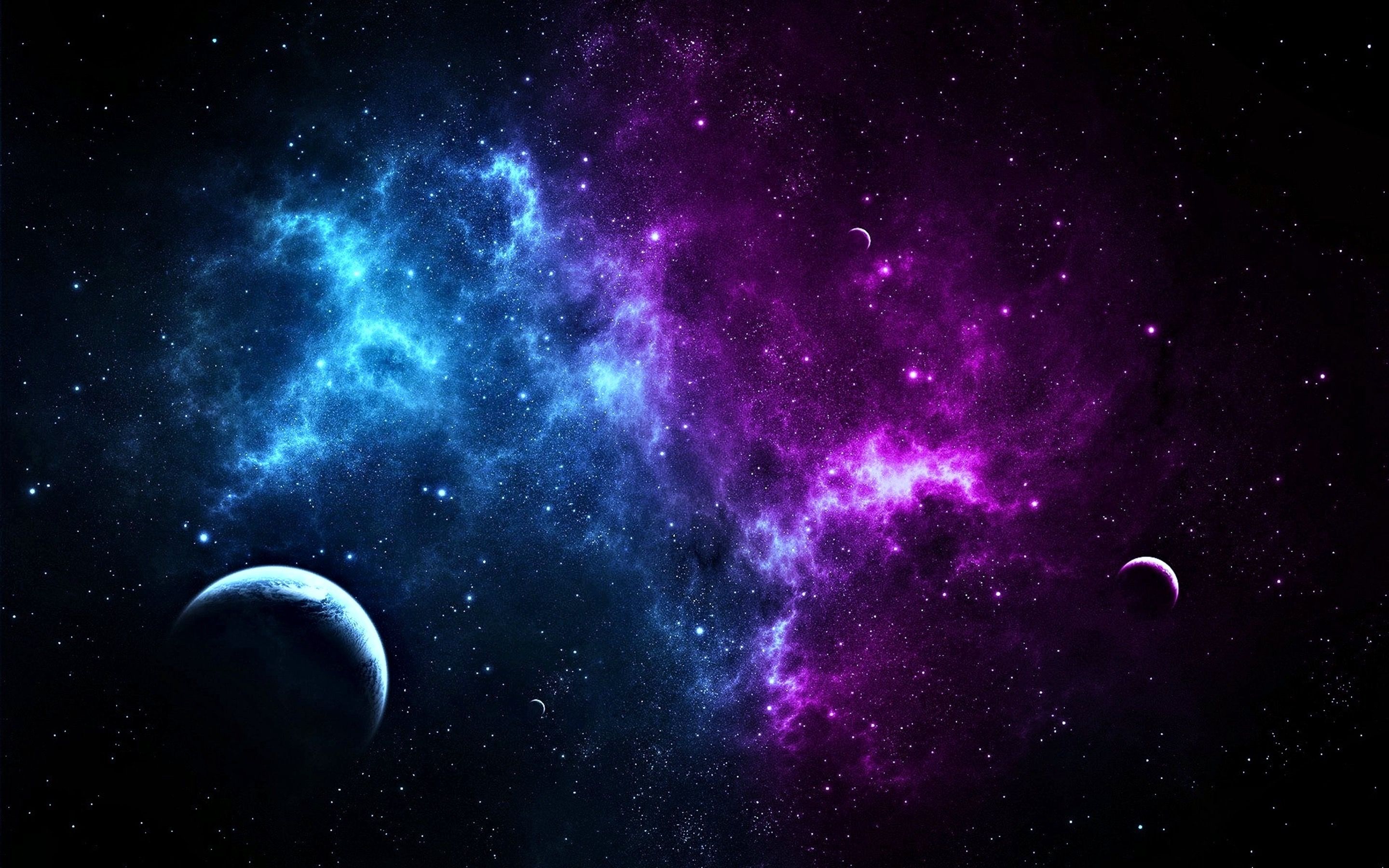 Hãy thưởng thức bầu trời đầy sắc màu tím đỏ bằng hình nền thiên văn tuyệt đẹp trên WallpaperDog! Đây là cơ hội để bạn chiêm ngưỡng vẻ đẹp phi thường của không gian và khát khao khám phá những điều lớn lao của vũ trụ. Hãy cùng WallpaperDog khám phá thế giới thiên văn thần bí này!