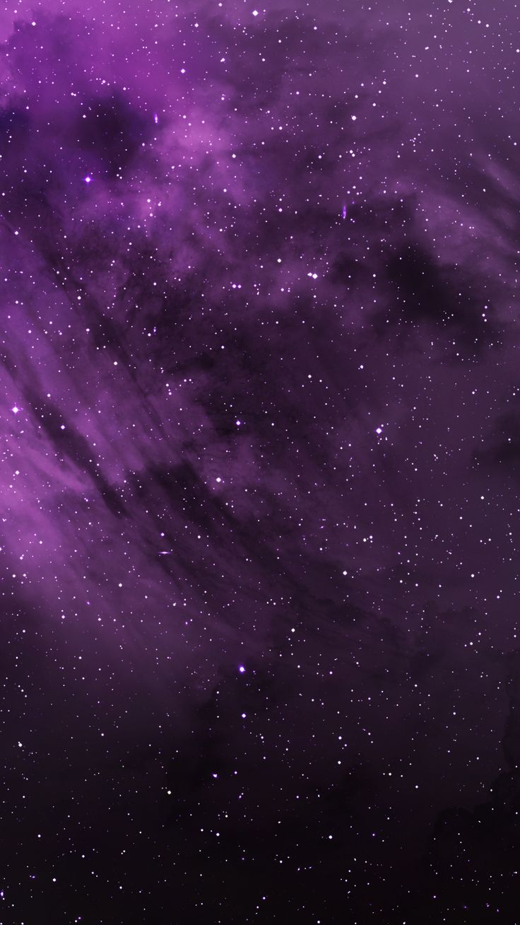 Pink And Purple Galaxy Wallpapers  Wallpaper Cave